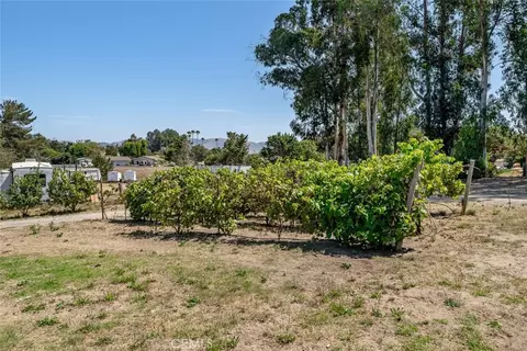 Other - 1497 La Quinta Dr, Nipomo, CA 93444 photo 8 of 11