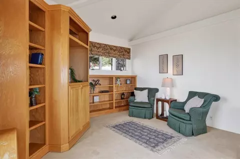 Other - 2295 Benson Ave, Cambria, CA 93428 photo 5 of 19