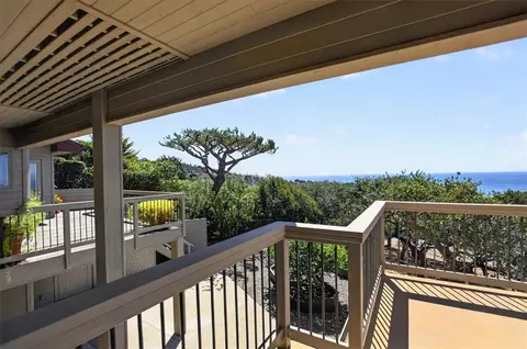 Exterior - 2295 Benson Ave, Cambria, CA 93428 photo 13 of 14