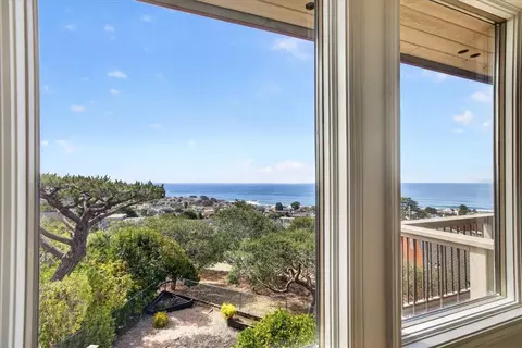 View/Area - 2295 Benson Ave, Cambria, CA 93428 photo 2 of 5