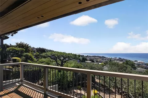Other - 2295 Benson Ave, Cambria, CA 93428 photo 13 of 19