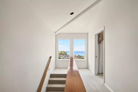 Entry Way - 2295 Benson Ave, Cambria, CA 93428 photo 5 of 10