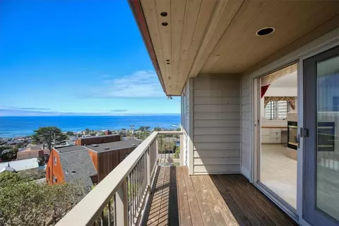 Other - 2295 Benson Ave, Cambria, CA 93428 photo 12 of 19
