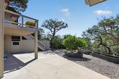 Exterior - 2295 Benson Ave, Cambria, CA 93428 photo 12 of 14