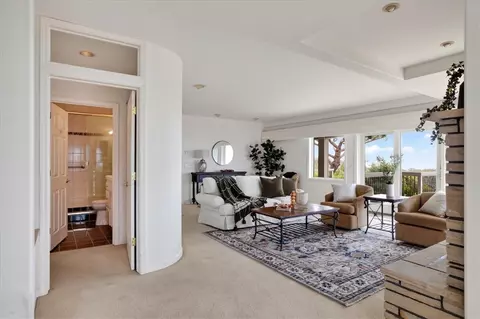 Other - 2295 Benson Ave, Cambria, CA 93428 photo 6 of 19