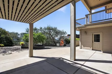 Exterior - 2295 Benson Ave, Cambria, CA 93428 photo 10 of 14