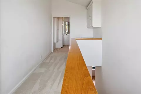 Entry Way - 2295 Benson Ave, Cambria, CA 93428 photo 9 of 10