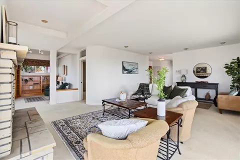 Living - 2295 Benson Ave, Cambria, CA 93428 photo 4 of 6