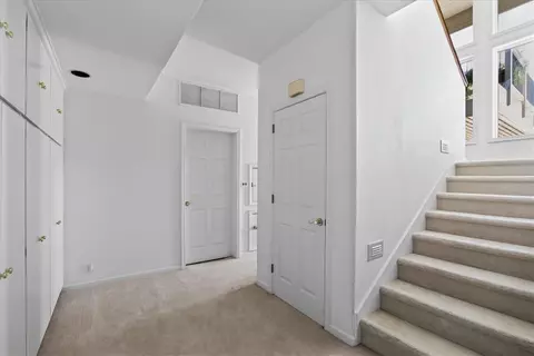 Entry Way - 2295 Benson Ave, Cambria, CA 93428 photo 10 of 10