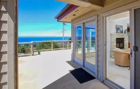 Other - 2295 Benson Ave, Cambria, CA 93428 photo 1 of 19