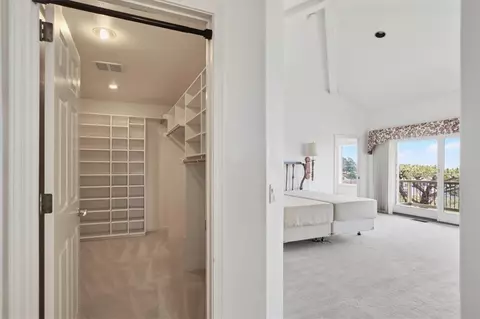 Other - 2295 Benson Ave, Cambria, CA 93428 photo 10 of 19