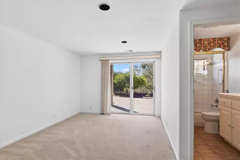 Bedroom - 2295 Benson Ave, Cambria, CA 93428 photo 6 of 9