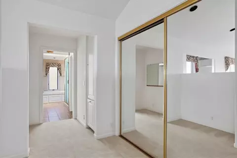 Entry Way - 2295 Benson Ave, Cambria, CA 93428 photo 7 of 10