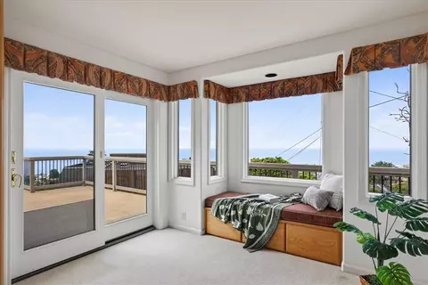 Other - 2295 Benson Ave, Cambria, CA 93428 photo 3 of 19