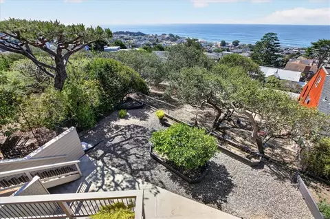 Other - 2295 Benson Ave, Cambria, CA 93428 photo 14 of 19