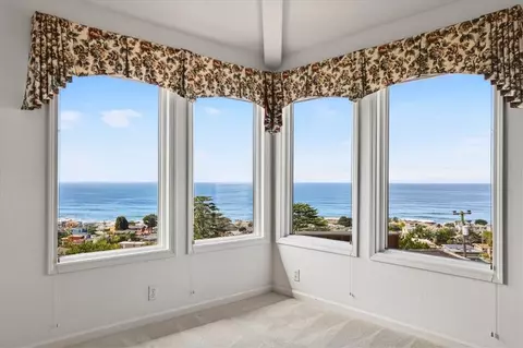 Other - 2295 Benson Ave, Cambria, CA 93428 photo 7 of 19