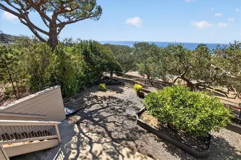 Exterior - 2295 Benson Ave, Cambria, CA 93428 photo 8 of 14