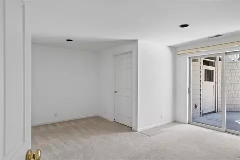 Bedroom - 2295 Benson Ave, Cambria, CA 93428 photo 8 of 9