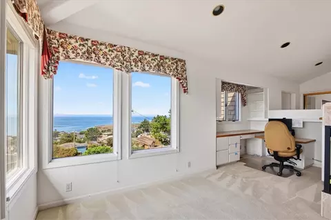Other - 2295 Benson Ave, Cambria, CA 93428 photo 9 of 19