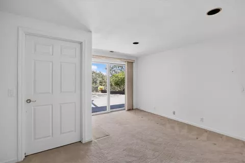 Bedroom - 2295 Benson Ave, Cambria, CA 93428 photo 9 of 9