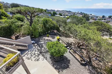 Exterior - 2295 Benson Ave, Cambria, CA 93428 photo 6 of 14