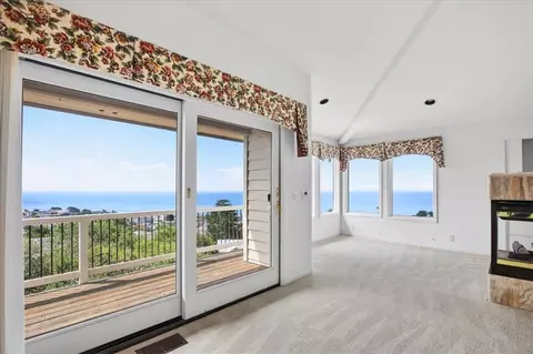 Living - 2295 Benson Ave, Cambria, CA 93428 photo 6 of 6