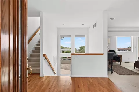 Entry Way - 2295 Benson Ave, Cambria, CA 93428 photo 1 of 10