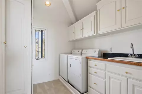 Other - 2295 Benson Ave, Cambria, CA 93428 photo 15 of 19