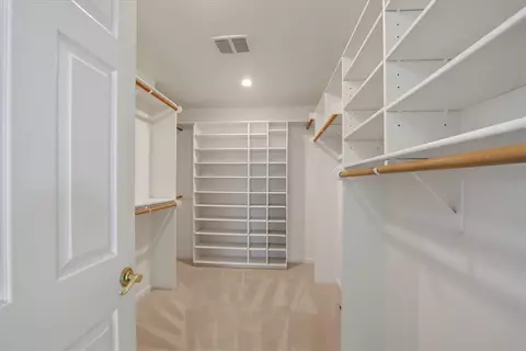 Other - 2295 Benson Ave, Cambria, CA 93428 photo 11 of 19