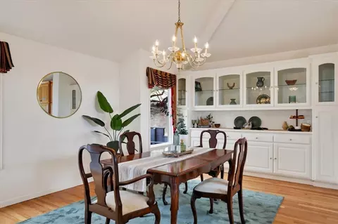 Dining - 2295 Benson Ave, Cambria, CA 93428 photo 1 of 3