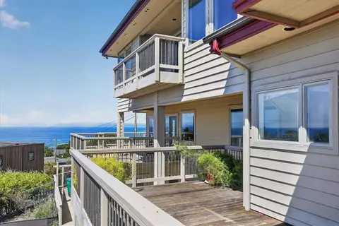 Other - 2295 Benson Ave, Cambria, CA 93428 photo 16 of 19