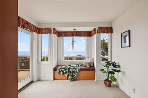 Other - 2295 Benson Ave, Cambria, CA 93428 photo 2 of 19