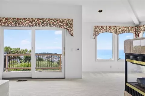 Other - 2295 Benson Ave, Cambria, CA 93428 photo 8 of 19