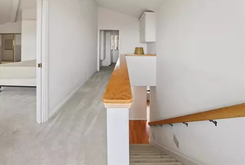 Entry Way - 2295 Benson Ave, Cambria, CA 93428 photo 6 of 10