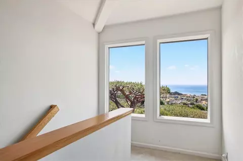 Entry Way - 2295 Benson Ave, Cambria, CA 93428 photo 8 of 10