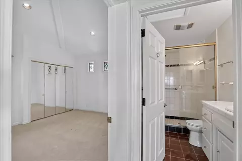 Bedroom - 2295 Benson Ave, Cambria, CA 93428 photo 1 of 9