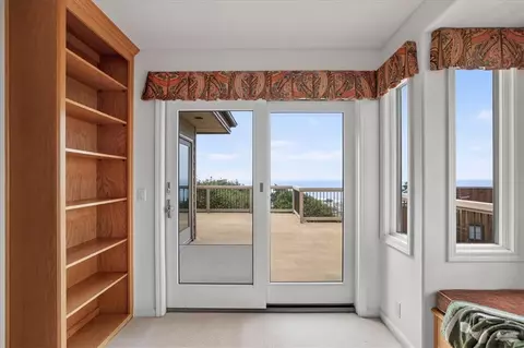 Other - 2295 Benson Ave, Cambria, CA 93428 photo 4 of 19