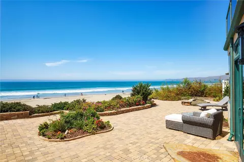 Exterior - 2618 Studio Dr, Cayucos, CA 93430 photo 11 of 23