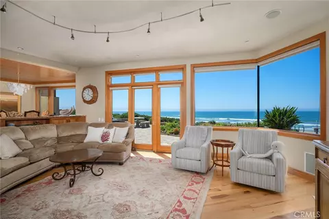 Living - 2618 Studio Dr, Cayucos, CA 93430 photo 1 of 3