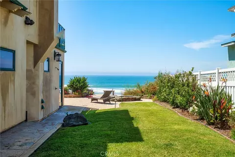 Exterior - 2618 Studio Dr, Cayucos, CA 93430 photo 13 of 23
