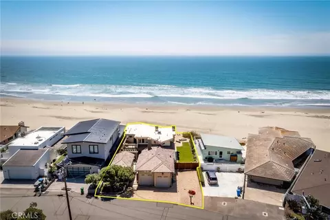 Other - 2618 Studio Dr, Cayucos, CA 93430 photo 13 of 15