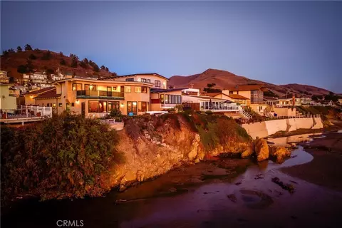 Other - 2618 Studio Dr, Cayucos, CA 93430 photo 14 of 15