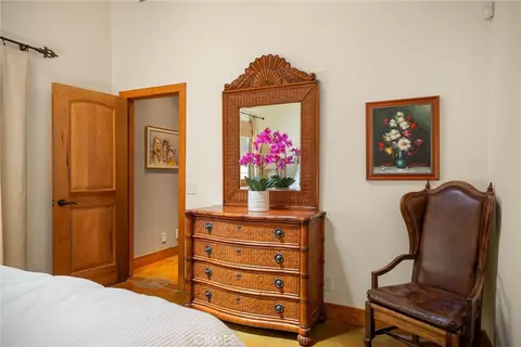 Bedroom - 2618 Studio Dr, Cayucos, CA 93430 photo 3 of 5