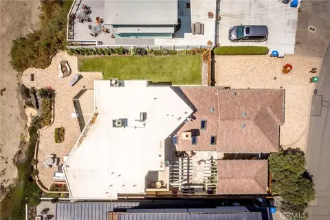 View/Area - 2618 Studio Dr, Cayucos, CA 93430 photo 7 of 9