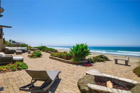 Exterior - 2618 Studio Dr, Cayucos, CA 93430 photo 9 of 23