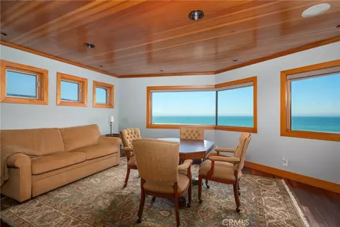 Other - 2618 Studio Dr, Cayucos, CA 93430 photo 5 of 15