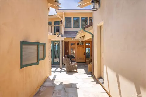 Exterior - 2618 Studio Dr, Cayucos, CA 93430 photo 16 of 23