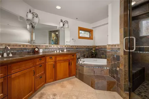 Bath - 2618 Studio Dr, Cayucos, CA 93430 photo 1 of 5