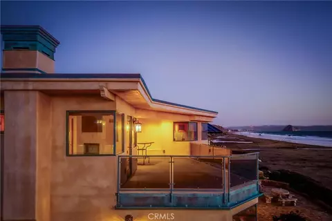 Other - 2618 Studio Dr, Cayucos, CA 93430 photo 15 of 15