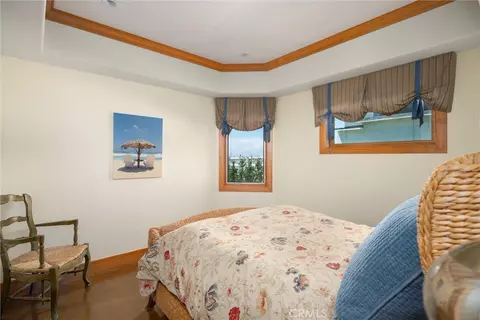 Bedroom - 2618 Studio Dr, Cayucos, CA 93430 photo 4 of 5